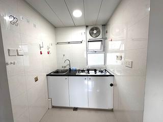 Tin Hau - South View Building 09