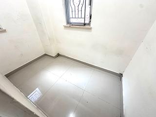 Tin Hau - South View Building 12
