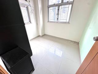 Tin Hau - South View Building 13