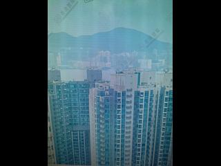 Tseung Kwan O - Tseung Kwan O Plaza 03