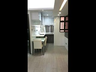 Sai Ying Pun - Kwan Yick Building Phase 3 02