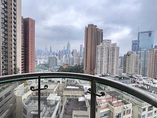 Happy Valley - Beverly Hill Block A 03