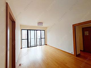Happy Valley - Beverly Hill Block A 04