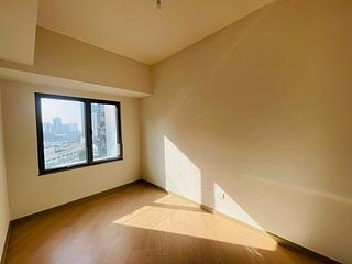 Wong Chuk Hang - The Southside Phase 1 Southland Tower 1A 03