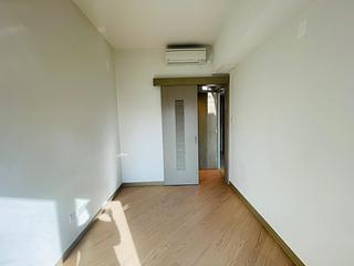 Wong Chuk Hang - The Southside Phase 1 Southland Tower 1A 04