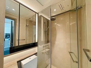 Wong Chuk Hang - The Southside Phase 1 Southland Tower 1A 06