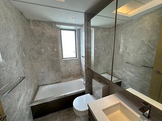 Sai Ying Pun - The Nova 05