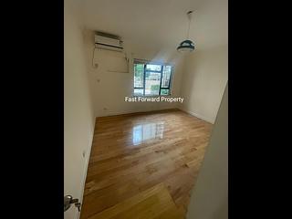 Pok Fu Lam - Baguio Villa Block 46 02