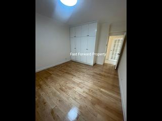 Pok Fu Lam - Baguio Villa Block 46 03