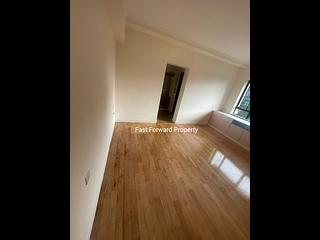Pok Fu Lam - Baguio Villa Block 46 04