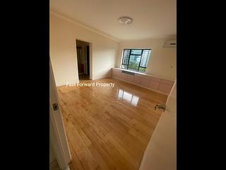 Pok Fu Lam - Baguio Villa Block 46 05