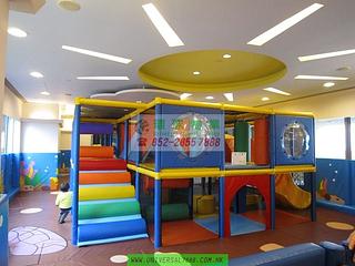 Kennedy Town - The Merton 27