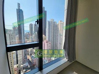 Kennedy Town - Kennedy 38 06