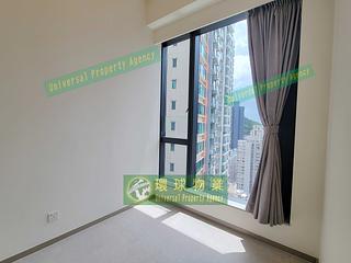 Kennedy Town - Kennedy 38 07