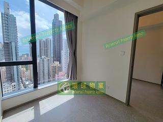 Kennedy Town - Kennedy 38 09