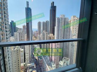 Kennedy Town - Kennedy 38 02