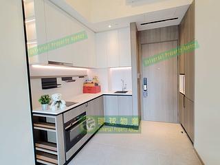 Kennedy Town - Kennedy 38 11