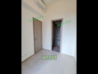 Kennedy Town - Kennedy 38 12