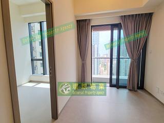 Kennedy Town - Kennedy 38 13