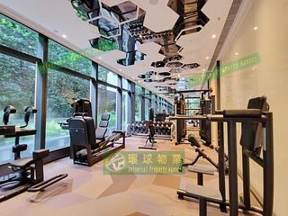Kennedy Town - Kennedy 38 19