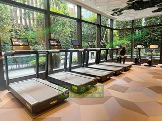 Kennedy Town - Kennedy 38 21