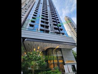 Kennedy Town - Kennedy 38 22