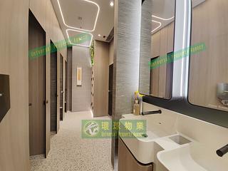 Kennedy Town - Kennedy 38 24