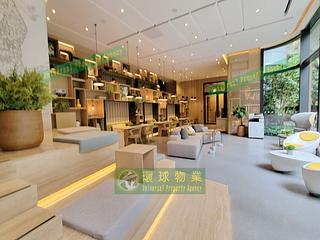 Kennedy Town - Kennedy 38 26