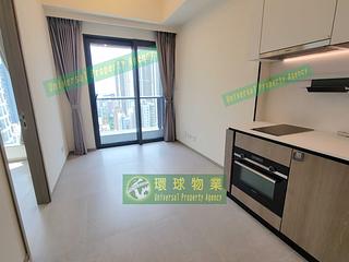 Kennedy Town - Kennedy 38 08