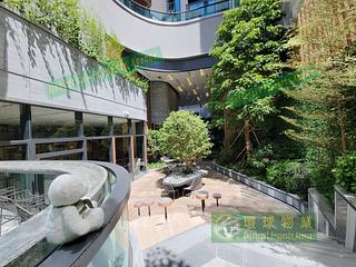 Kennedy Town - Kennedy 38 27