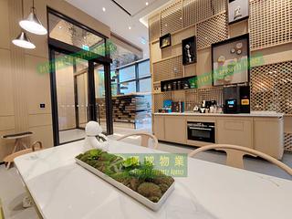 Kennedy Town - Kennedy 38 28