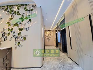 Kennedy Town - Kennedy 38 29