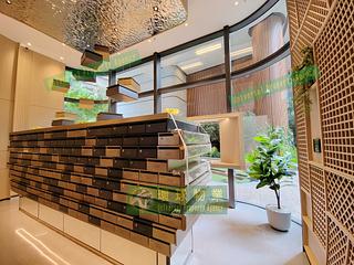 Kennedy Town - Kennedy 38 30