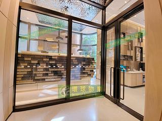 Kennedy Town - Kennedy 38 31