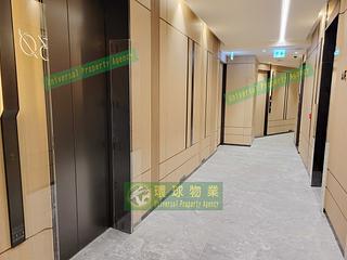 Kennedy Town - Kennedy 38 32