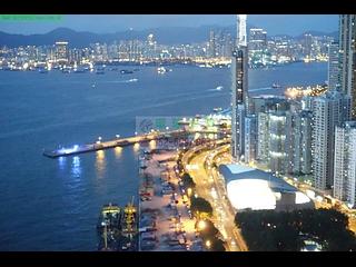 Kennedy Town - Manhattan Heights 02