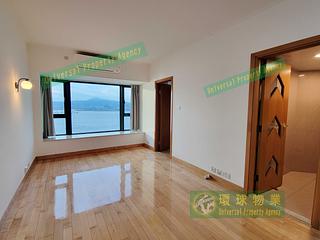 Kennedy Town - Manhattan Heights 03