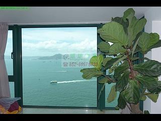 Kennedy Town - Manhattan Heights 05