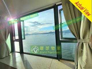 Kennedy Town - Manhattan Heights 06