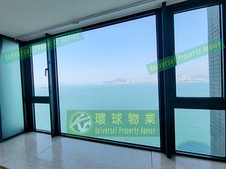 Kennedy Town - Manhattan Heights 11