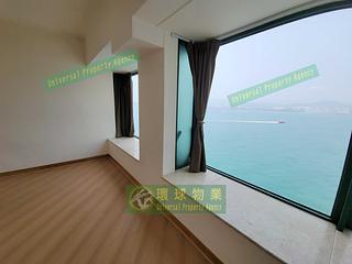 Kennedy Town - Manhattan Heights 14