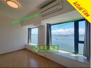 Kennedy Town - Manhattan Heights 16