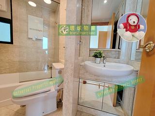 Kennedy Town - Manhattan Heights 19