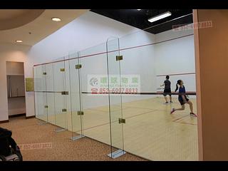 Kennedy Town - Manhattan Heights 36