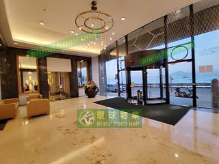 Kennedy Town - Manhattan Heights 39