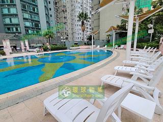 Kennedy Town - Manhattan Heights 43