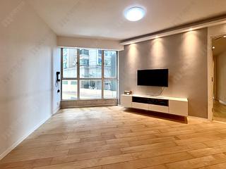 Mid Levels Central - Goldwin Heights 04