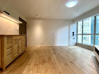 Mid Levels Central - Goldwin Heights 08