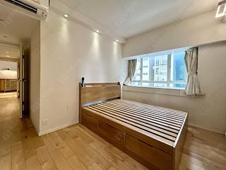 Mid Levels Central - Goldwin Heights 12