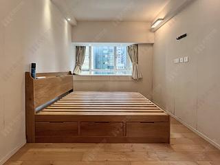 Mid Levels Central - Goldwin Heights 13